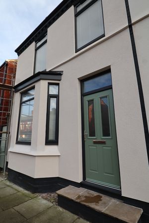 Photo 12- click for photo gallery